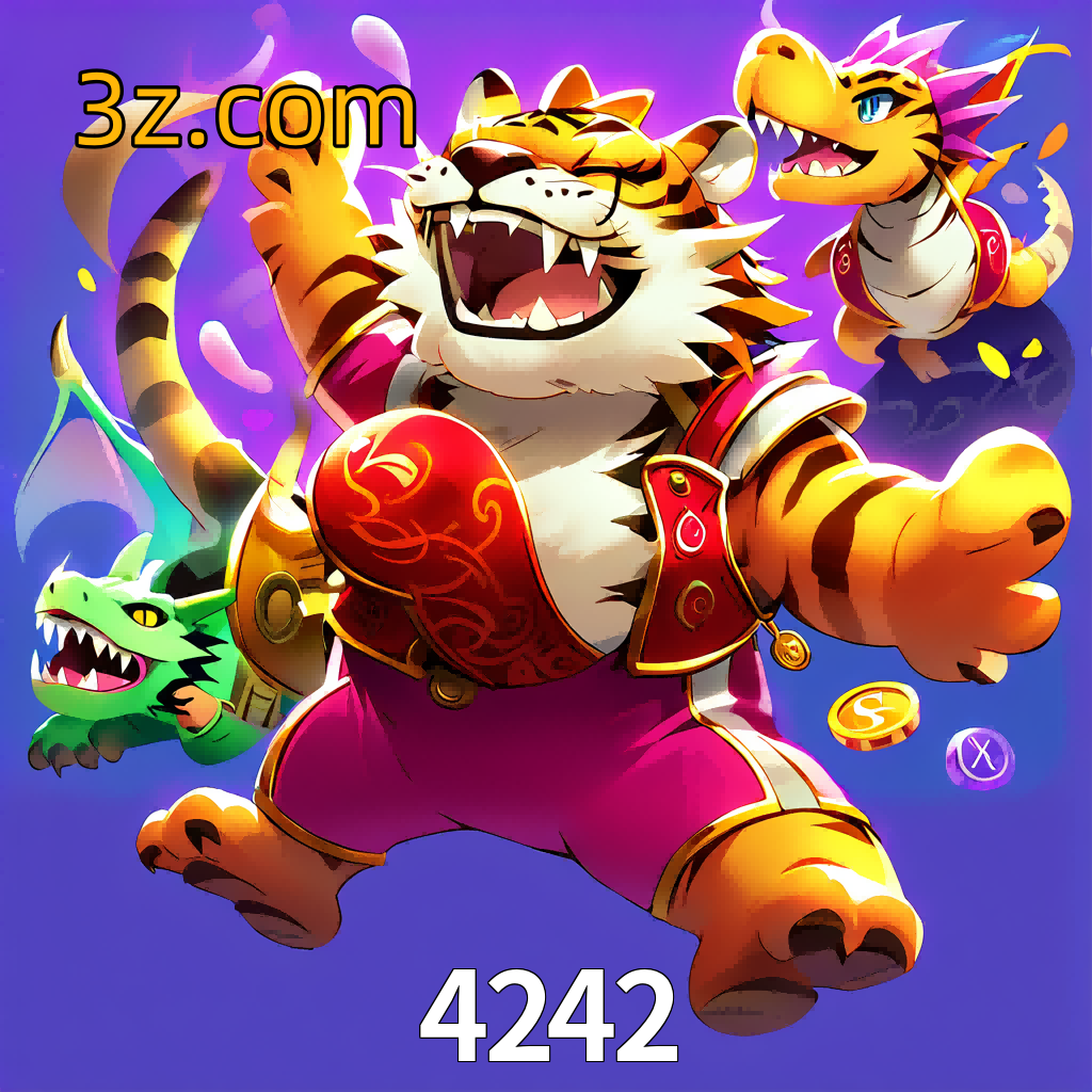  4242